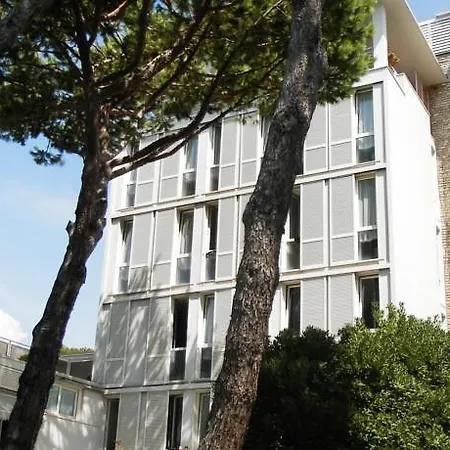 Il Caravaggio Hotel 3*