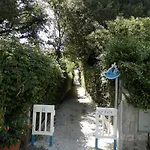 酒店 伊尔卡拉瓦乔酒店 3*