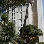 伊尔卡拉瓦乔酒店 3*