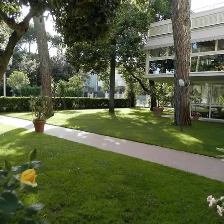 Otel Il Caravaggio