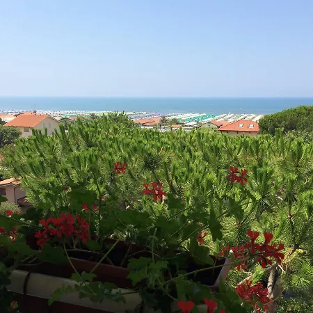 Il Caravaggio فندق 3*