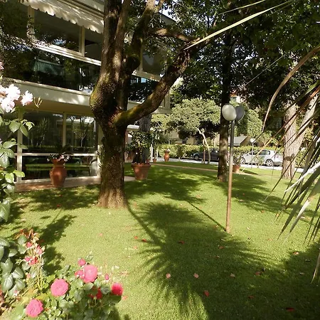 Il Caravaggio Marina di Pietrasanta