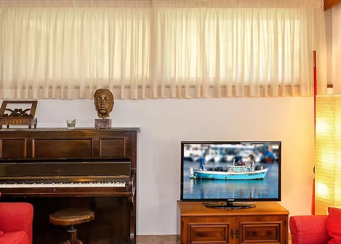 Hotel Il Caravaggio 3*